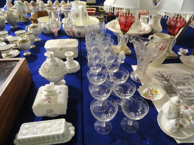 Image for Oct 13, 2022 Public Auction