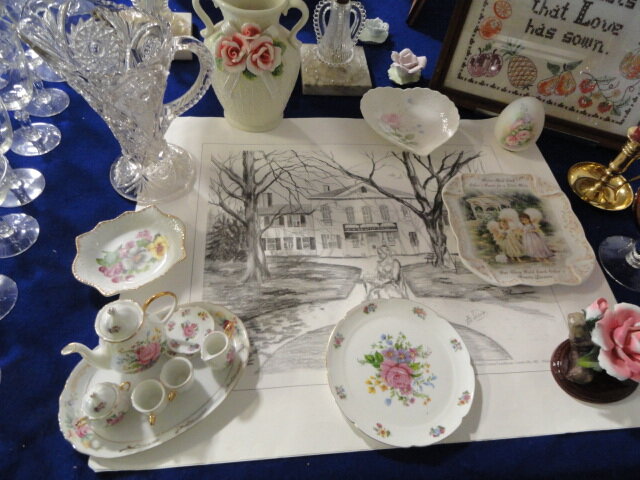 Image for Oct 13, 2022 Public Auction