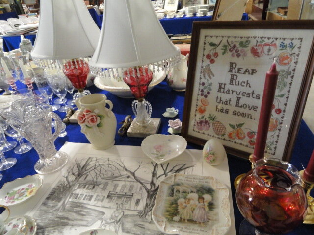 Image for Oct 13, 2022 Public Auction