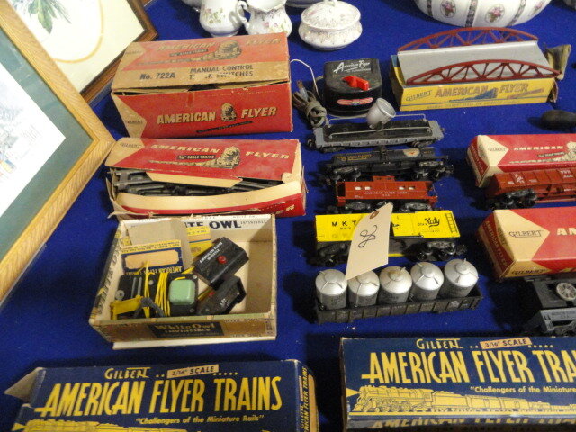 Image for Oct 13, 2022 Public Auction