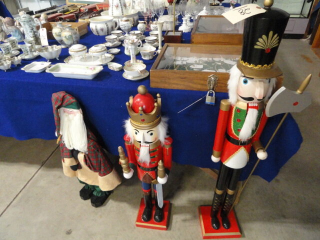 Image for Oct 13, 2022 Public Auction