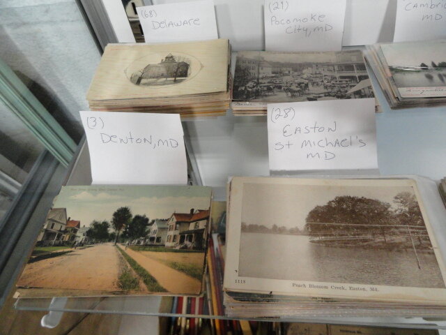 Image for Oct 13, 2022 Public Auction