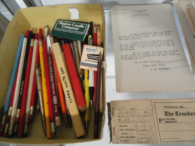 Image for Oct 13, 2022 Public Auction