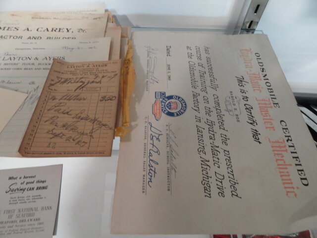 Image for Oct 13, 2022 Public Auction