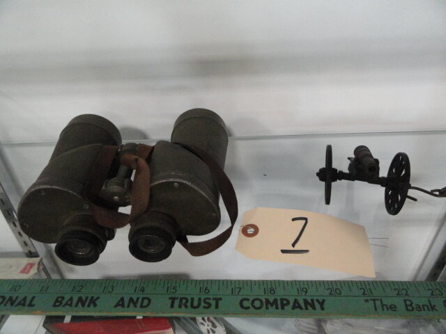 Image for Oct 13, 2022 Public Auction