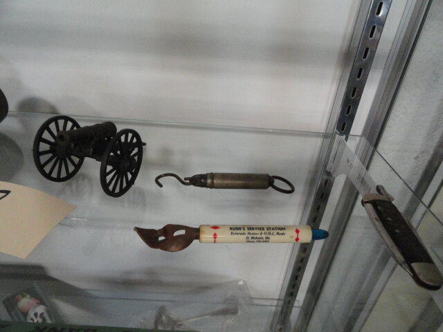 Image for Oct 13, 2022 Public Auction