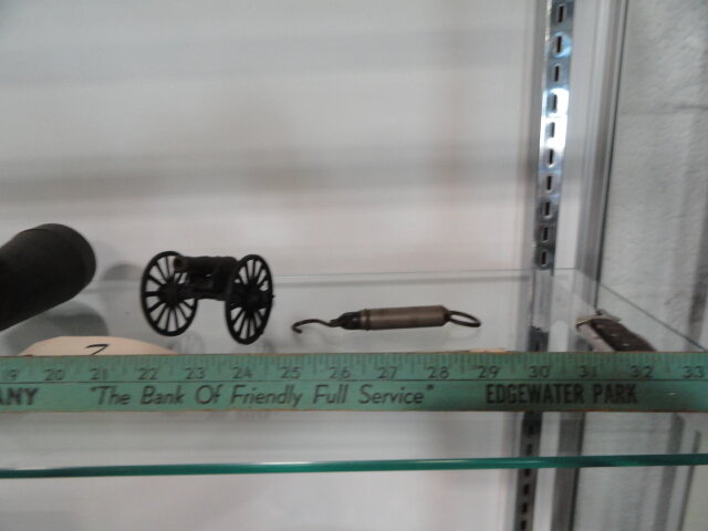 Image for Oct 13, 2022 Public Auction