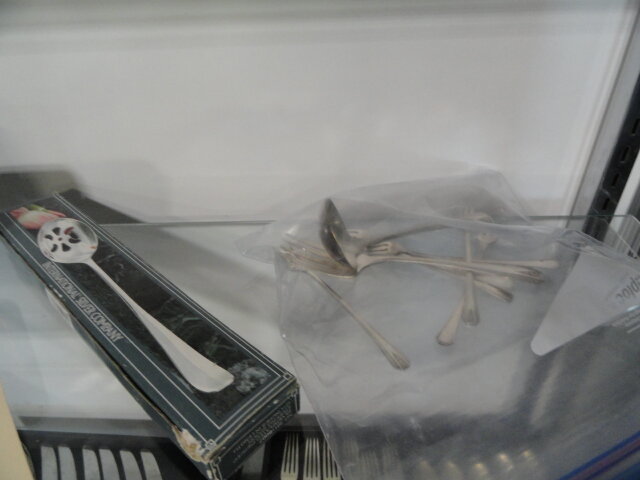 Image for Oct 13, 2022 Public Auction