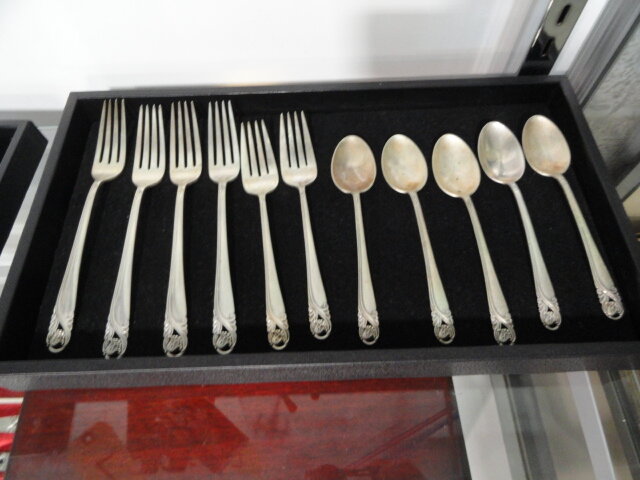 Image for Oct 13, 2022 Public Auction