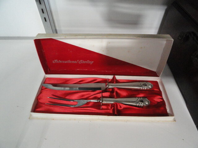 Image for Oct 13, 2022 Public Auction