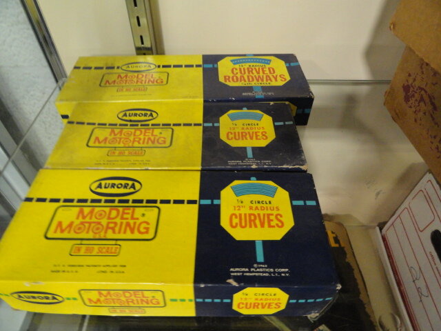 Image for Oct 13, 2022 Public Auction