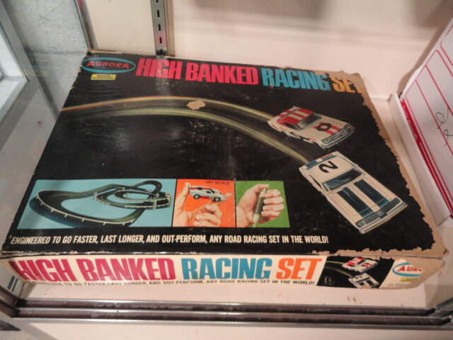 Image for Oct 13, 2022 Public Auction