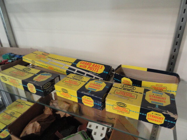 Image for Oct 13, 2022 Public Auction