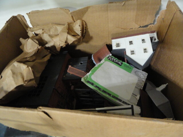 Image for Oct 13, 2022 Public Auction