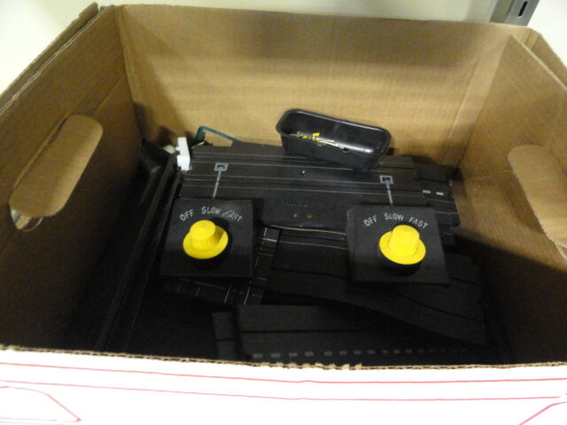 Image for Oct 13, 2022 Public Auction