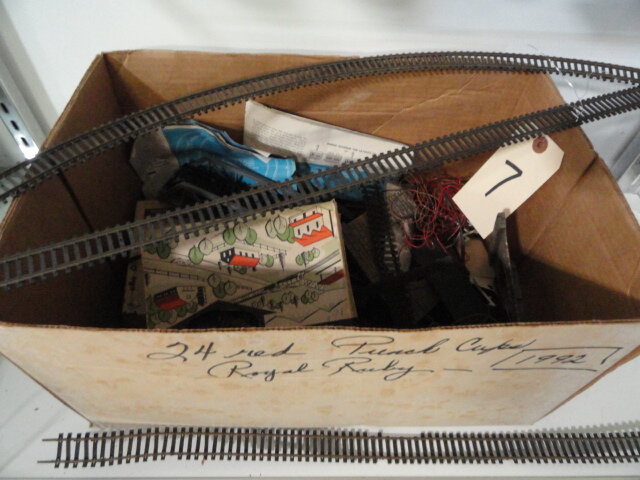 Image for Oct 13, 2022 Public Auction