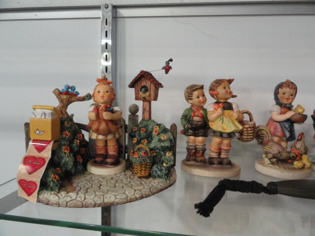 Image for Oct 13, 2022 Public Auction