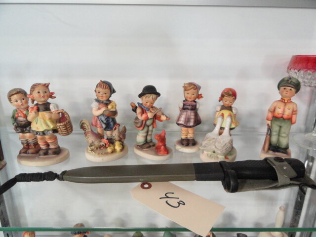 Image for Oct 13, 2022 Public Auction