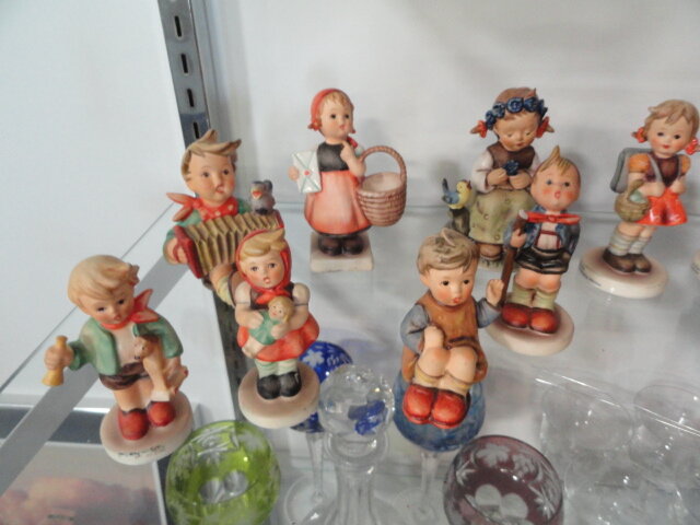 Image for Oct 13, 2022 Public Auction