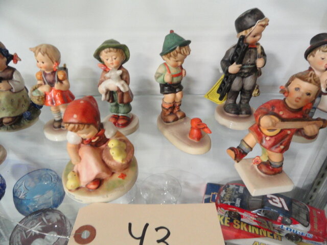 Image for Oct 13, 2022 Public Auction