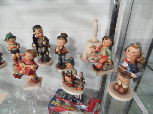 Image for Oct 13, 2022 Public Auction