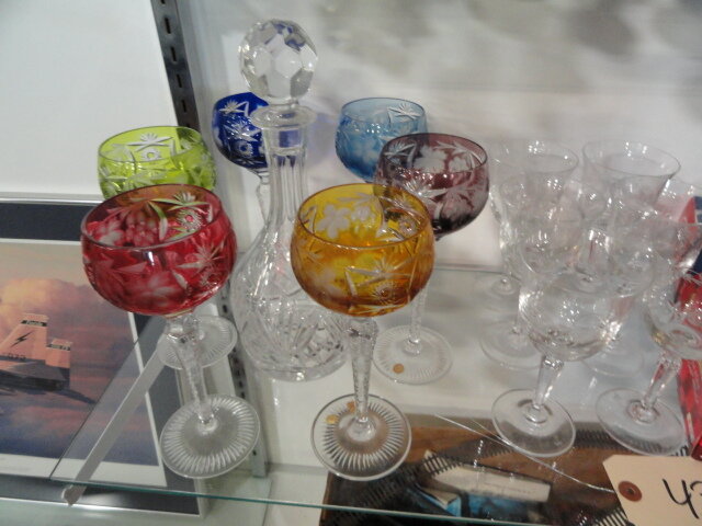 Image for Oct 13, 2022 Public Auction