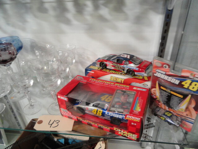 Image for Oct 13, 2022 Public Auction