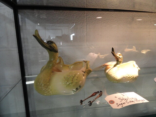 Image for Oct 13, 2022 Public Auction