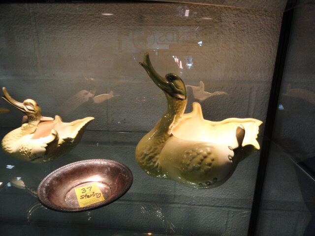 Image for Oct 13, 2022 Public Auction