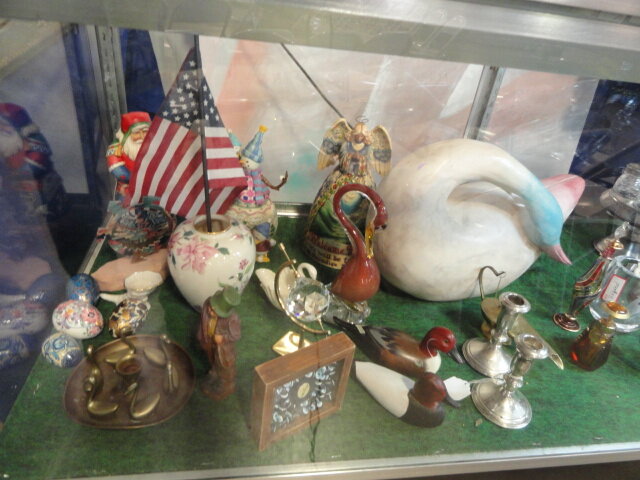 Image for Oct 13, 2022 Public Auction