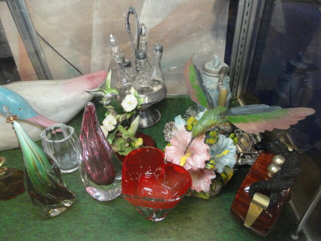 Image for Oct 13, 2022 Public Auction