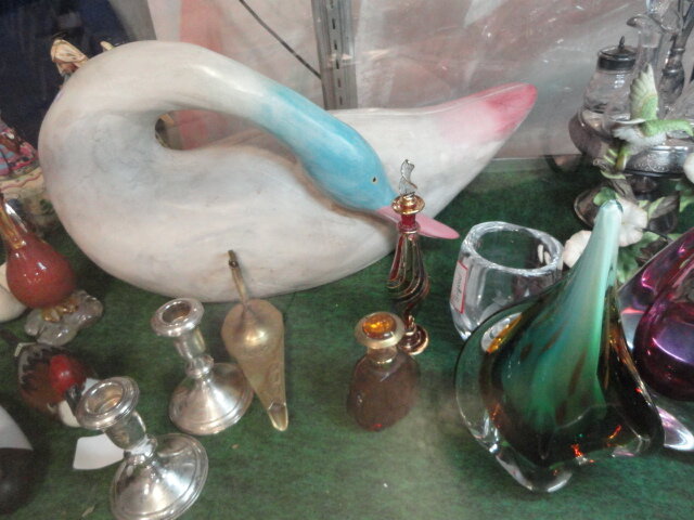 Image for Oct 13, 2022 Public Auction