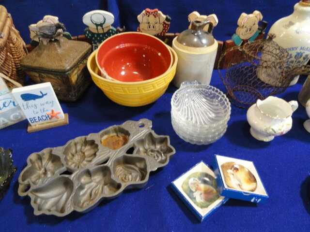 Image for Oct 13, 2022 Public Auction