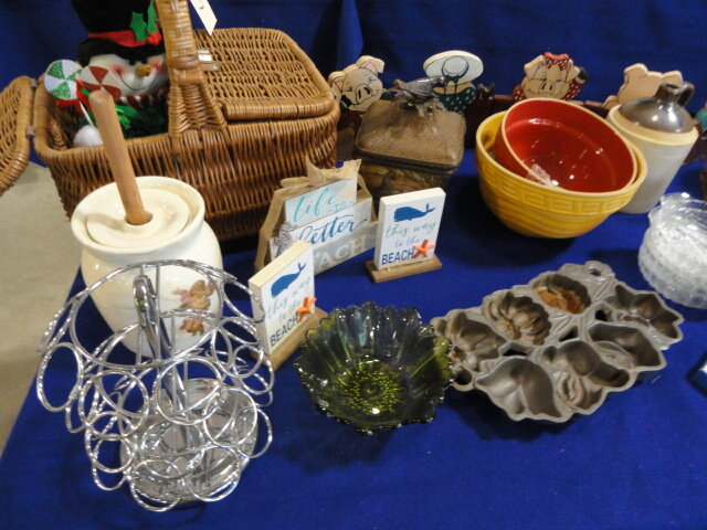 Image for Oct 13, 2022 Public Auction