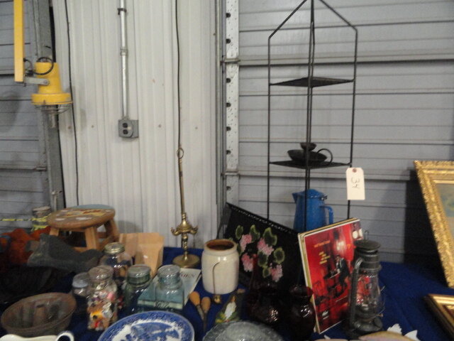 Image for Oct 13, 2022 Public Auction