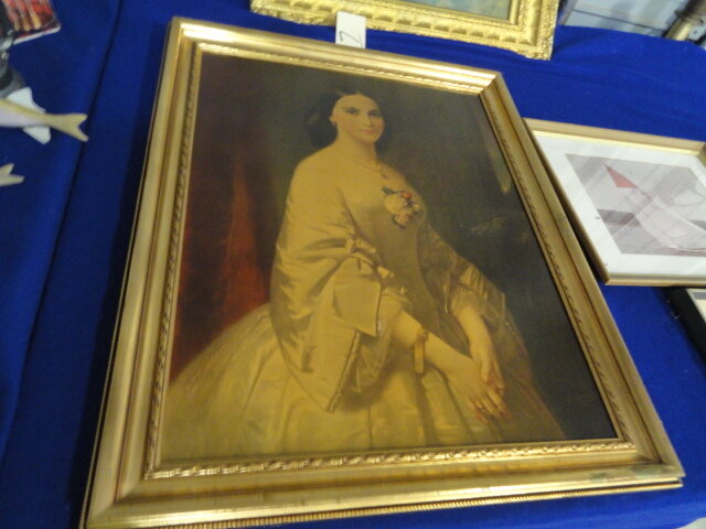 Image for Oct 13, 2022 Public Auction