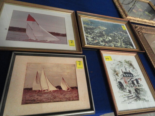 Image for Oct 13, 2022 Public Auction