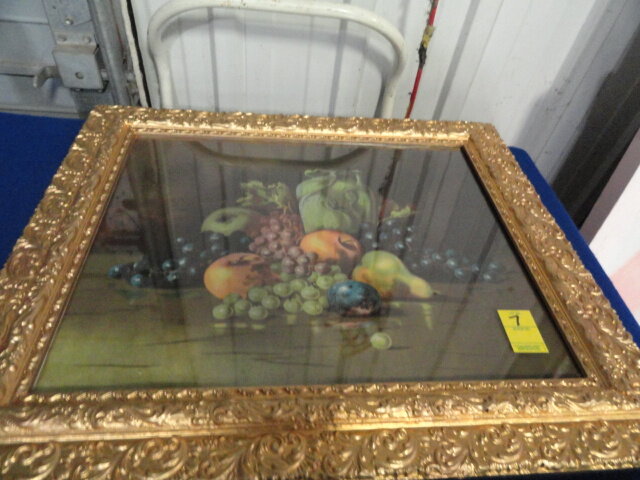 Image for Oct 13, 2022 Public Auction