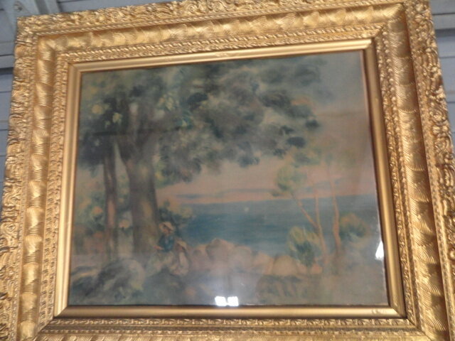 Image for Oct 13, 2022 Public Auction