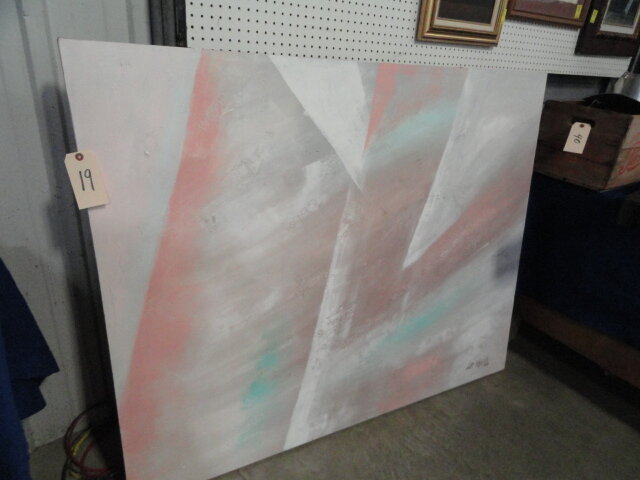 Image for Oct 13, 2022 Public Auction