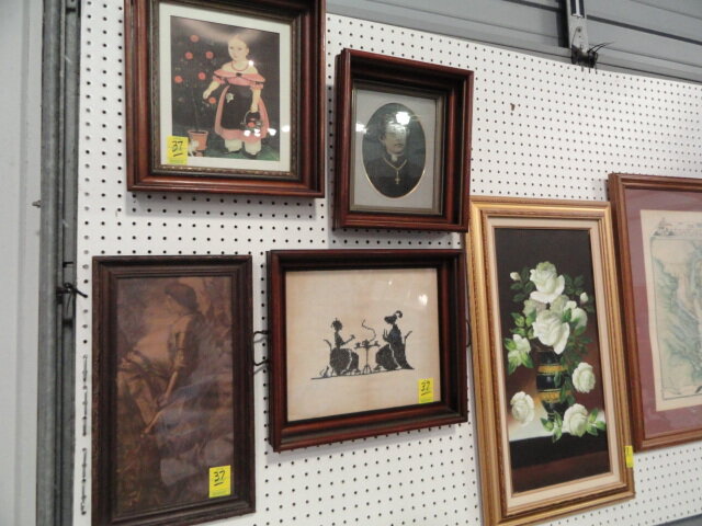 Image for Oct 13, 2022 Public Auction