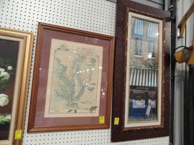 Image for Oct 13, 2022 Public Auction