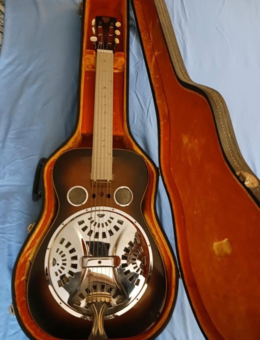 Image for PUBLIC ESTATE AUCTION