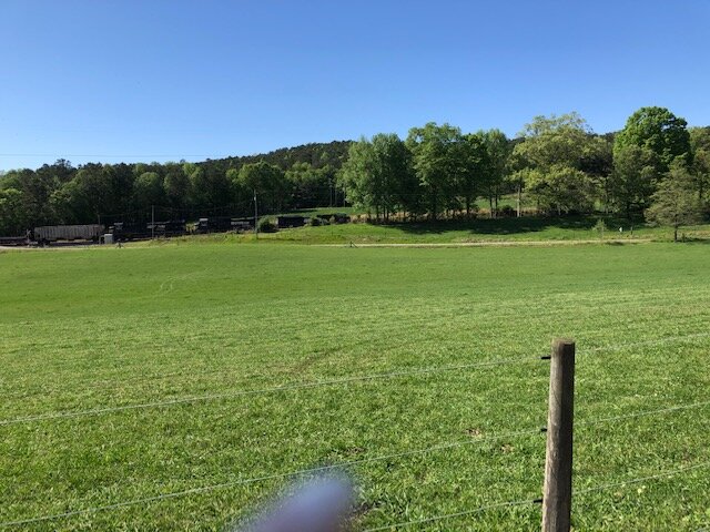 Image for 230 Acre Picturesque Farm - Birmingham, Alabama