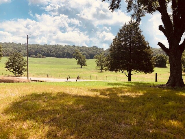 Image for 230 Acre Picturesque Farm - Birmingham, Alabama