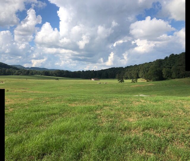 Image for 230 Acre Picturesque Farm - Birmingham, Alabama