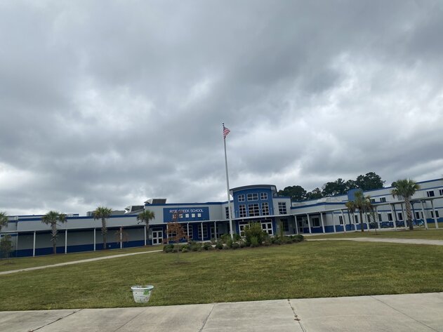 Image for ONLINE AUCTION - Thursday, November 3rd Ending at 12 Noon