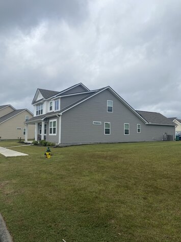 Image for ONLINE AUCTION - Thursday, November 3rd Ending at 12 Noon