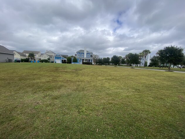 Image for ONLINE AUCTION - Thursday, November 3rd Ending at 12 Noon