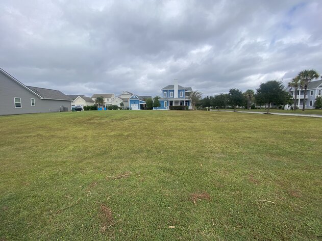 Image for ONLINE AUCTION - Thursday, November 3rd Ending at 12 Noon